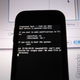 Illustration for article titled Video Confirms iPhone's Startup Problem, Has Easy Cure